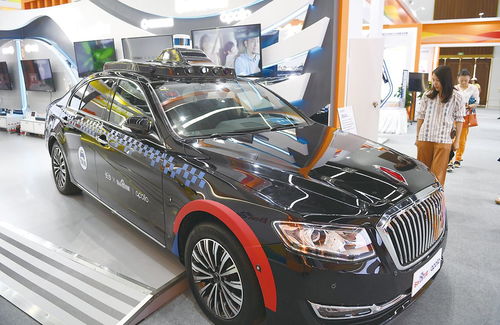 大眾,萬眾,北京,創(chuàng)新