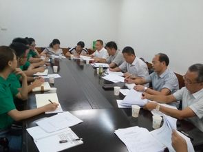 開展創(chuàng)新創(chuàng)業(yè)實踐調(diào)研