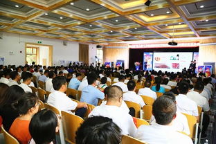 大杯,創(chuàng)業(yè)項(xiàng)目,創(chuàng)新,大學(xué)生