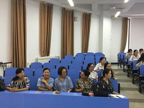 藥學(xué)領(lǐng)域的創(chuàng)新創(chuàng)業(yè),藥學(xué)創(chuàng)新創(chuàng)業(yè)的點(diǎn)子,藥學(xué)創(chuàng)新創(chuàng)業(yè)大賽作品