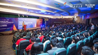 大學生創(chuàng)新創(chuàng)業(yè)網(wǎng)官網(wǎng),大學生創(chuàng)新創(chuàng)業(yè)網(wǎng)登錄,大學生創(chuàng)新創(chuàng)業(yè)網(wǎng)課答案2021期末考試