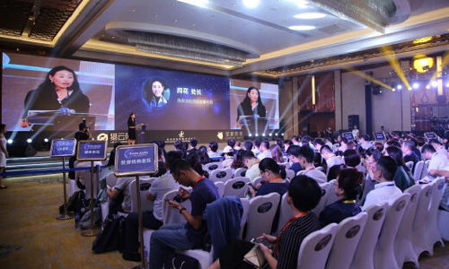 助力,大賽,創(chuàng)新,創(chuàng)業(yè)