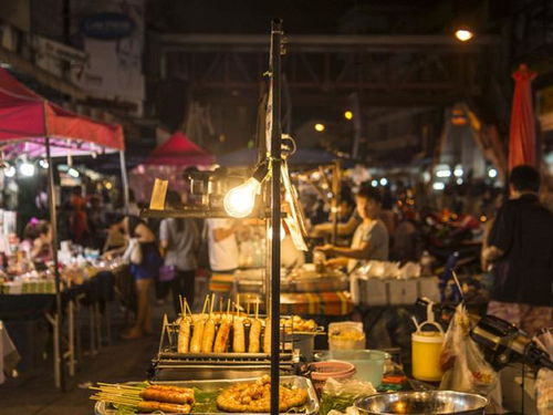 地攤經(jīng)濟(jì)大眾創(chuàng)業(yè)萬眾創(chuàng)新