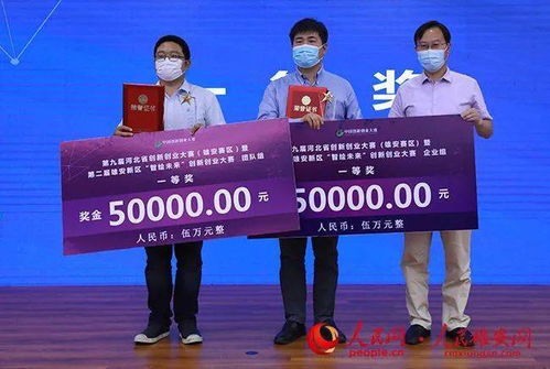 未來與創(chuàng)新創(chuàng)業(yè)