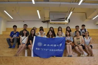 江蘇省創(chuàng)新創(chuàng)業(yè)政策環(huán)境,青海省創(chuàng)新創(chuàng)業(yè)服務(wù)平臺(tái),創(chuàng)新創(chuàng)業(yè)環(huán)境主要包括