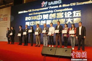 團(tuán)隊(duì),大賽,名稱,創(chuàng)新