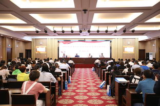 河南創(chuàng)新創(chuàng)業(yè)高校培訓(xùn)