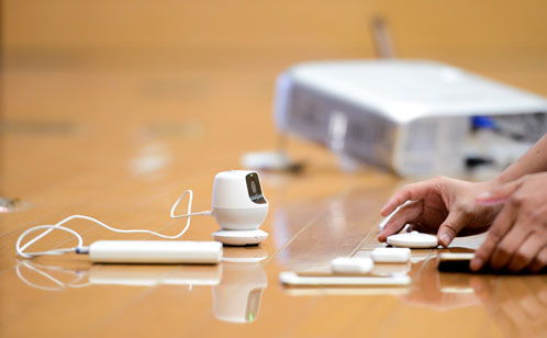 創(chuàng)新,照相機,創(chuàng)業(yè),設(shè)計