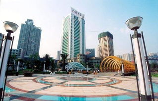 農村創(chuàng)業(yè)創(chuàng)新園區(qū),寧波創(chuàng)業(yè)創(chuàng)新風云榜,寧波離岸創(chuàng)業(yè)創(chuàng)新