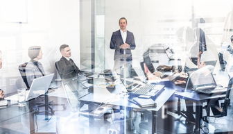 成功創(chuàng)新創(chuàng)業(yè)者的特質(zhì),成功創(chuàng)新創(chuàng)業(yè)者的特質(zhì)包括哪些?,成功創(chuàng)新創(chuàng)業(yè)者的特質(zhì)包括