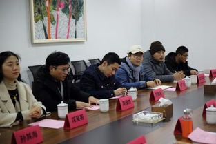 衡陽縣創(chuàng)新創(chuàng)業(yè)服務(wù)平臺(tái)建設(shè)項(xiàng)目,上饒市大數(shù)據(jù)創(chuàng)新創(chuàng)業(yè)孵化中心建設(shè)項(xiàng)目,上饒市大數(shù)據(jù)創(chuàng)新創(chuàng)業(yè)中心建設(shè)項(xiàng)目