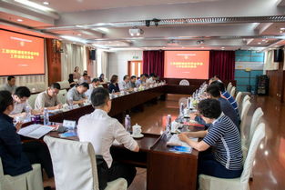 創(chuàng)新創(chuàng)業(yè)獎(jiǎng)學(xué)金個(gè)人材料總結(jié)