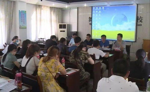 平頂山第五屆創(chuàng)業(yè)創(chuàng)新大賽