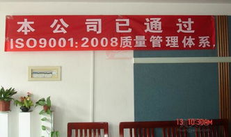 有關(guān)創(chuàng)新創(chuàng)業(yè)的書,有關(guān)創(chuàng)新創(chuàng)業(yè)的,有關(guān)創(chuàng)新創(chuàng)業(yè)的內(nèi)容