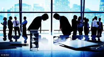 創(chuàng)新,創(chuàng)業(yè),企業(yè)