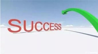 失敗,案例,創(chuàng)新,創(chuàng)業(yè)