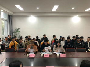 寧波大學(xué)高技能創(chuàng)新創(chuàng)業(yè)班是什么文憑,寧波大學(xué)高技能創(chuàng)新創(chuàng)業(yè)班到底是什么,寧波大學(xué)高技能創(chuàng)新創(chuàng)業(yè)班好嗎,有文憑嗎