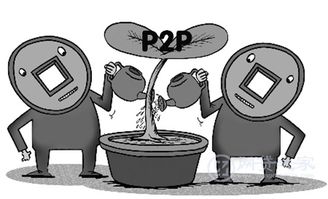 自覺性,風(fēng)險,創(chuàng)新,創(chuàng)業(yè)