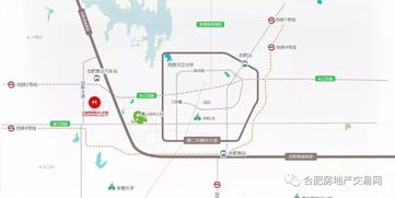 人才創(chuàng)新創(chuàng)業(yè)平臺(tái)建設(shè)規(guī)劃