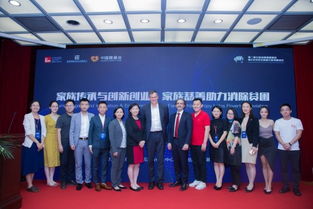 大學(xué)生創(chuàng)新創(chuàng)業(yè)的社會背景,當(dāng)代創(chuàng)新創(chuàng)業(yè)的背景,社會創(chuàng)新的案例,創(chuàng)業(yè)背景