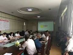 征兵,標語,創(chuàng)新,創(chuàng)業(yè)