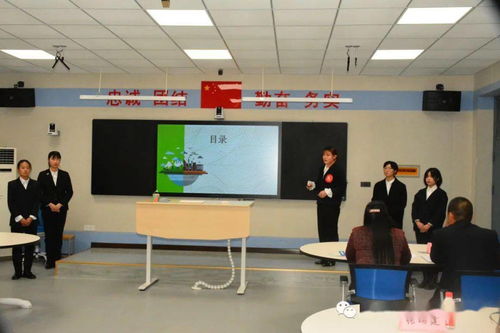 創(chuàng)新創(chuàng)業(yè)校園活動,創(chuàng)新創(chuàng)業(yè)校園項目,適合創(chuàng)新創(chuàng)業(yè)主題的校園活動