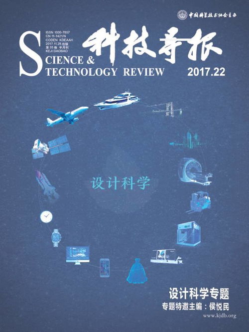 魔力,啟示,案例,創(chuàng)新