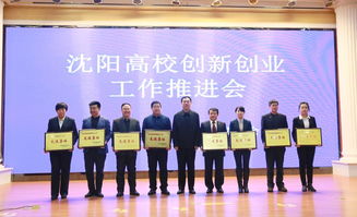 中國(guó)高校創(chuàng)新創(chuàng)業(yè)教育聯(lián)盟,高校創(chuàng)新創(chuàng)業(yè)教育現(xiàn)狀,高校創(chuàng)新創(chuàng)業(yè)教育的核心是