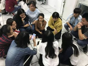 學前教育,訓練,創(chuàng)新,創(chuàng)業(yè)