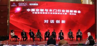 大學生創(chuàng)新創(chuàng)業(yè)俱樂部,kab創(chuàng)新創(chuàng)業(yè)俱樂部,對創(chuàng)新創(chuàng)業(yè)俱樂部的認識