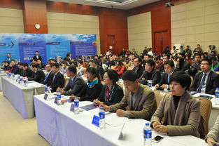 河北,工業(yè)大學(xué),中心主任,創(chuàng)新