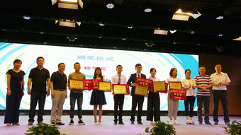 西北政法創(chuàng)業(yè)創(chuàng)新項目