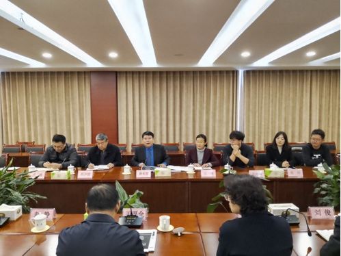 威海,哈工大,講座,創(chuàng)新