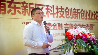 浪潮創(chuàng)新創(chuàng)業(yè)科技有限公司,北京創(chuàng)新創(chuàng)業(yè)科技有限公司,同濟(jì)創(chuàng)新創(chuàng)業(yè)控股有限公司