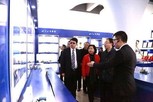 四川工商學(xué)院創(chuàng)新創(chuàng)業(yè)俱樂部