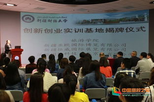 吉林財經(jīng)大學(xué)新經(jīng)濟(jì)創(chuàng)新創(chuàng)業(yè)實訓(xùn)中心,吉林財經(jīng)大學(xué)創(chuàng)新創(chuàng)業(yè)教育學(xué)院,吉林財經(jīng)大學(xué)創(chuàng)新創(chuàng)業(yè)學(xué)院