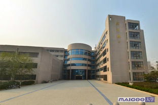 濱州學(xué)院創(chuàng)新創(chuàng)業(yè)學(xué)院