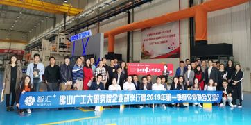 大學(xué)生創(chuàng)新創(chuàng)業(yè)過程,大學(xué)生創(chuàng)新創(chuàng)業(yè)過程記錄,創(chuàng)新創(chuàng)業(yè)實(shí)訓(xùn)過程記錄