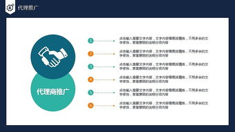 創(chuàng)業(yè)項目,策劃方案,創(chuàng)新