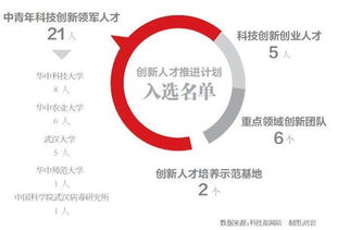 業(yè)績,創(chuàng)新,創(chuàng)業(yè)