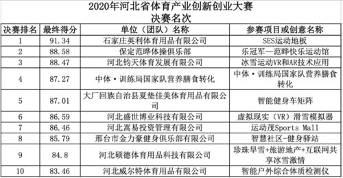 創(chuàng)業(yè)項目,創(chuàng)新,方案