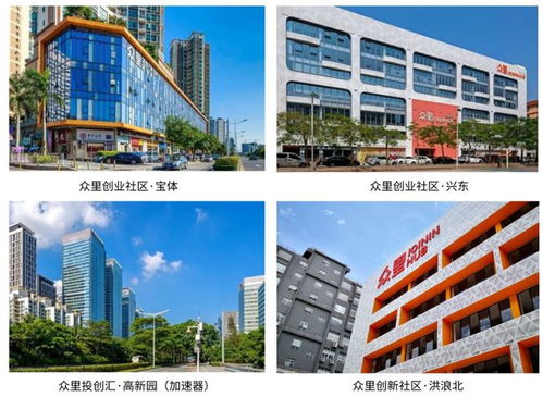 聊城,市級,示范基地,創(chuàng)新