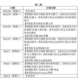 創(chuàng)新創(chuàng)業(yè)領(lǐng)導(dǎo)力爾雅考試答案2021,創(chuàng)新創(chuàng)業(yè)領(lǐng)導(dǎo)力陸向謙答案,爾雅創(chuàng)新創(chuàng)業(yè)領(lǐng)導(dǎo)力網(wǎng)課答案