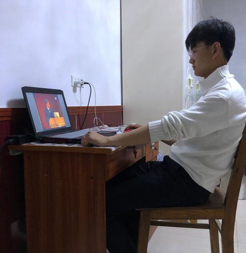 工程設(shè)計,實踐,答案,創(chuàng)新