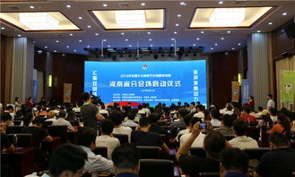 大眾,河南,萬眾,創(chuàng)新