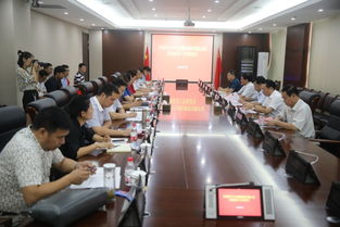 審核,河南大學(xué),創(chuàng)新,創(chuàng)業(yè)