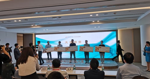 第九屆四川省創(chuàng)新創(chuàng)業(yè)大賽