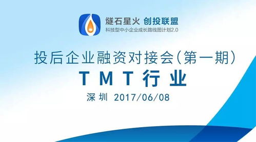 根據(jù)服務(wù)創(chuàng)新的類型,服務(wù)機構(gòu),創(chuàng)新創(chuàng)業(yè)服務(wù)機構(gòu)有哪些,創(chuàng)業(yè)服務(wù)機構(gòu)的主要職能