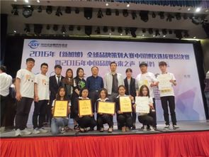 金融工程專業(yè)創(chuàng)新創(chuàng)業(yè)