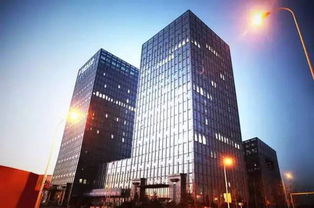 國際創(chuàng)新創(chuàng)業(yè)的最新成果包括什么